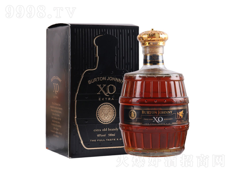 �t�Ʒ���(gu��)�M(j��n)��XO���m����ʿ�ɰ��m�ء�40��750ml��