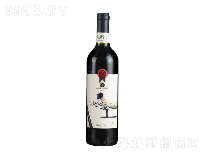 ����ɼt���Ѿơ�14��750ml��