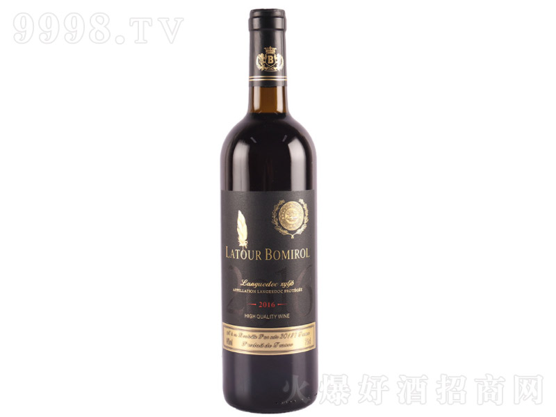���D���׺��_���_�ɼt���Ѿơ�14��750ml��