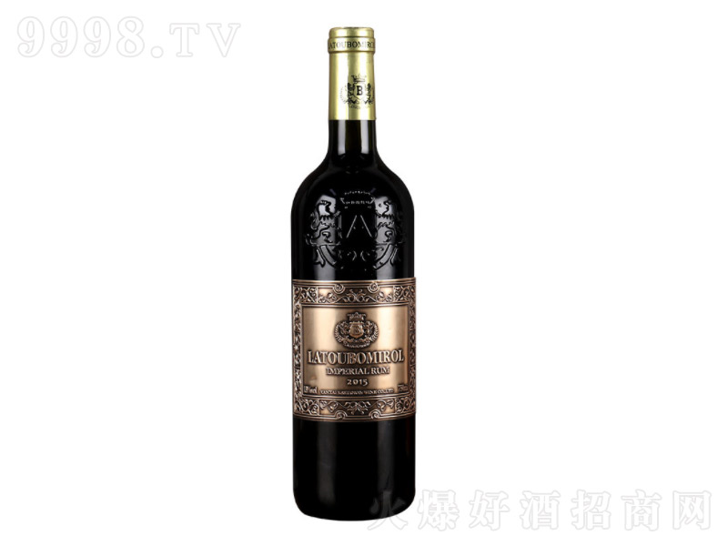 ���D���׺����Ҽ�ᄸɼt�ơ�13��750ml��