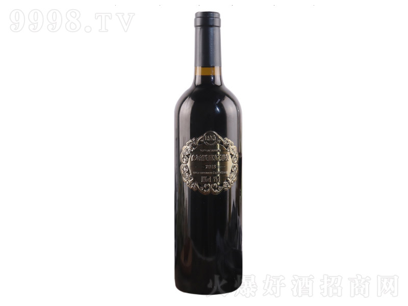 ˼���Ῠ¡�����{�ɼt���Ѿơ�16��750ml��