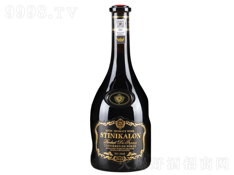 ˼���Ῠ¡��?sh��)٠��ɼt���Ѿơ�15��750ml��