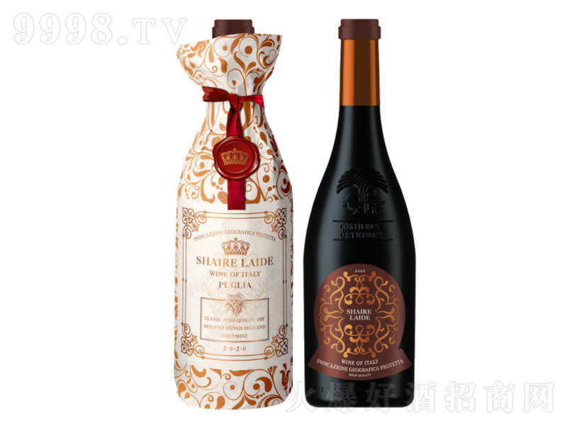 �Ġ��R���帣�¸ɼt���Ѿơ�14.5��750ml��