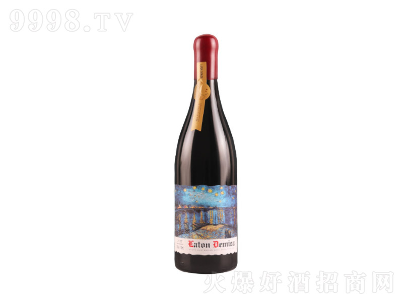 ˇ�ǿոɼt���Ѿơ�14��750ml��