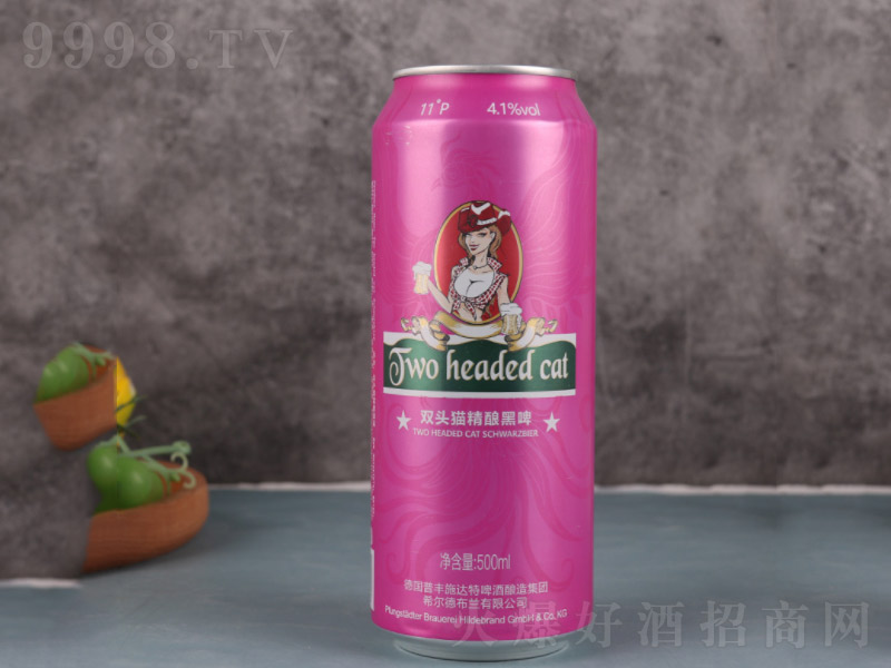 �p�^؈����Sơ�Ʒۡ�4.1��500ml��-ơ��������Ϣ