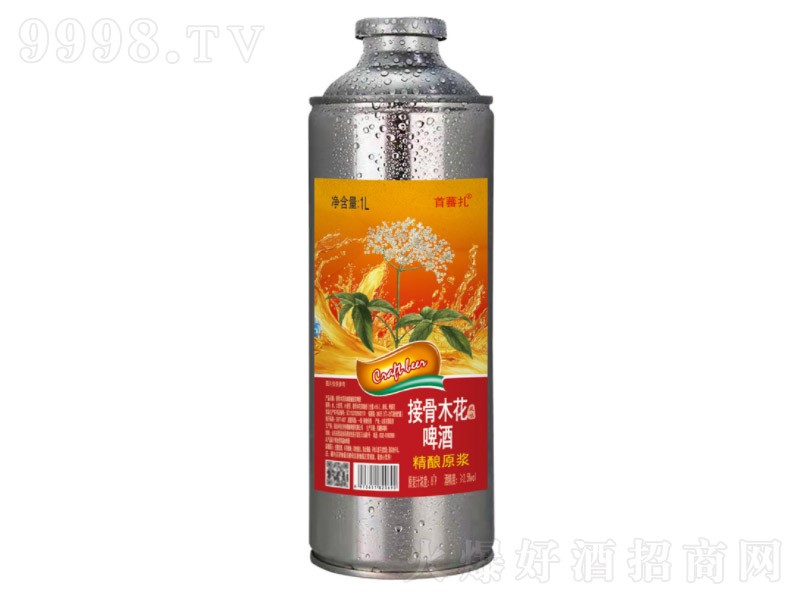 ��ơ�ӹ�ľ���Lζ���ԭ�{ơ�ƵͶ�Ůʿ�ơ�2.5��1L��-ơ�����Ϣ