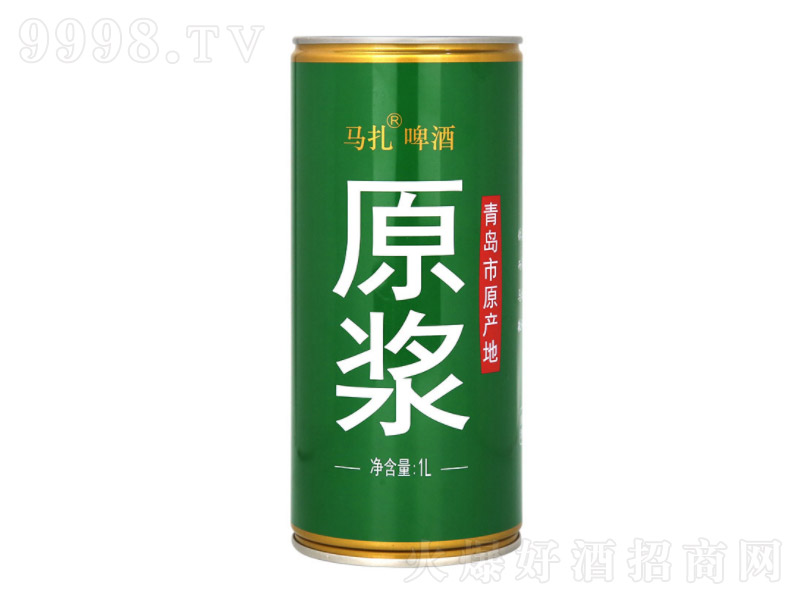 ���u�a(ch��n)����R��ơ��ԭ�{ơ����ơȫ����ơ��(gu��)�L(f��ng)ζ��ơ�Sơ��4.2��1000ml��
