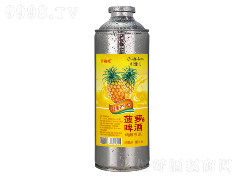 ��Ʒ��ơ���}ζ��ˬ���ơ�ƵͶ�Ůʿ���ơ�2.5��1L��