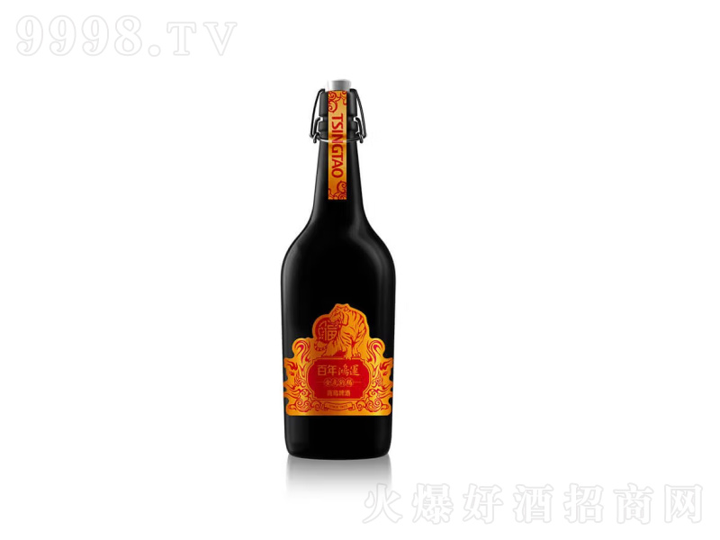 ���uơ�ƣ�Tsingtao������֮�ô󎟻�����Ф�޶���815ml