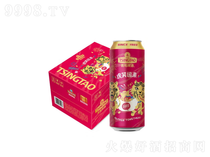 ���uơ�ƣ�TsingTao��ʮ����Ф��Ц�\��500ml