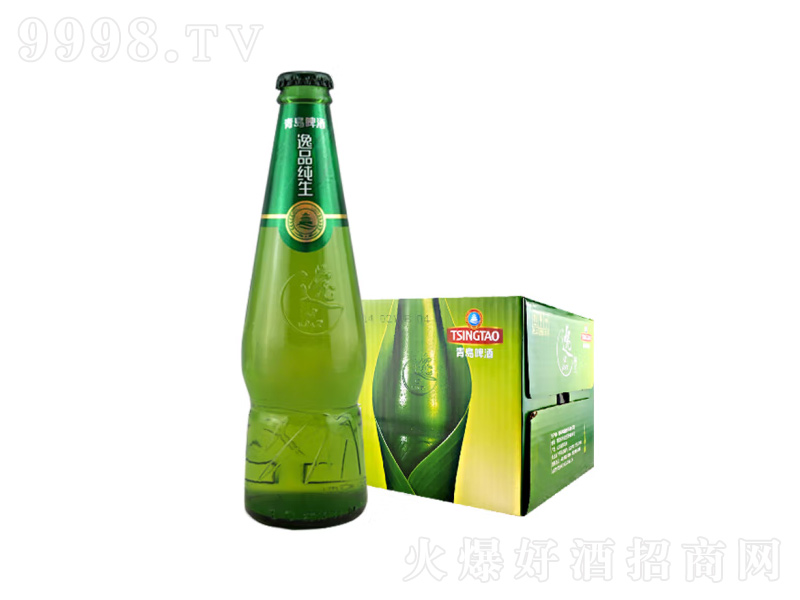 ���uơ�ƣ�Tsingtao����Ʒ����ϵ��330ml