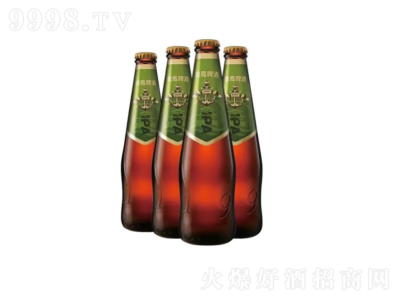 ���uơ��IPA���ơ��ӡ�ȵ�ɫ����330ml