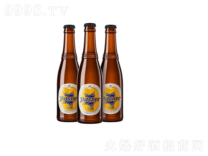 ���uơ��Ƥ��ɭ��10.5��330ml��