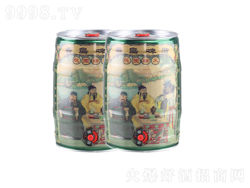 ���uơ���҈@�Y(ji��)�xơ��ϵ��5L