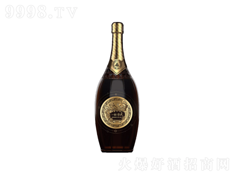 ���uơ��һ���������֮�ô�1.5L