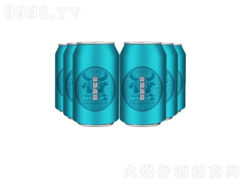 ţơ�ã�NBeer��ţơ�õ۶����}��˹��ơ���ơ�ư�ơ��ơ����ơ�ƴ�ِ��330ml-ơ�����Ϣ