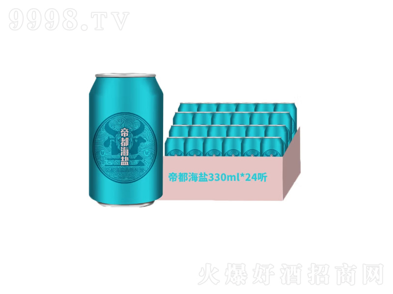ţơ�ã�NBeer��ţơ�õ۶����}��˹��ơ���ơ����ơ����ơ�ƴ�ِ��(ji��ng)330ml