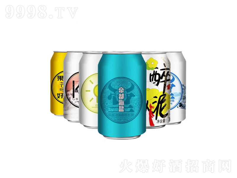 ţơ�ã�NBeer��ţơ�þ��ơ��ȫ�Ҹ��M�ϲ�ݮ��ζơ��IPA����С����ơ��330ml