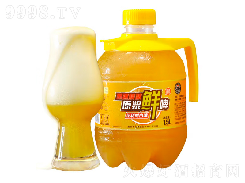 ��؂ԭ�{ơ�ƾ��ơ��ȫ����ơ��Ͱ�b7���r���rơ��1.5L