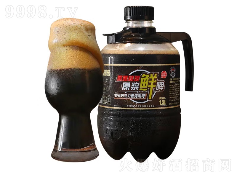 ��؂ԭ�{ơ�ƾ��ơ������ɿ���������ơ�ơ�13��1.5L��