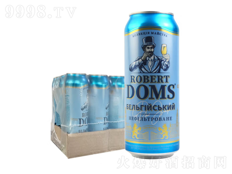 �����m�M�ڶଔ˹������С����ơ��500ml