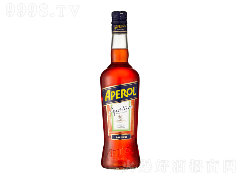�����_���ھơ�700ml��