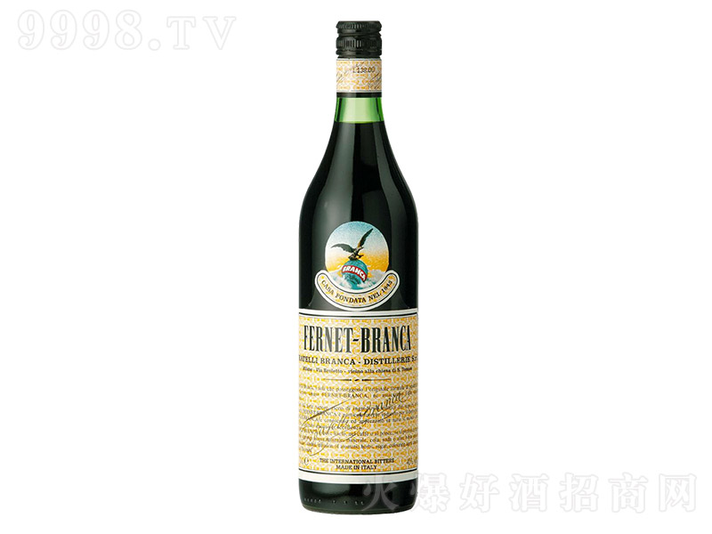 ���m�����ھơ�750ml��