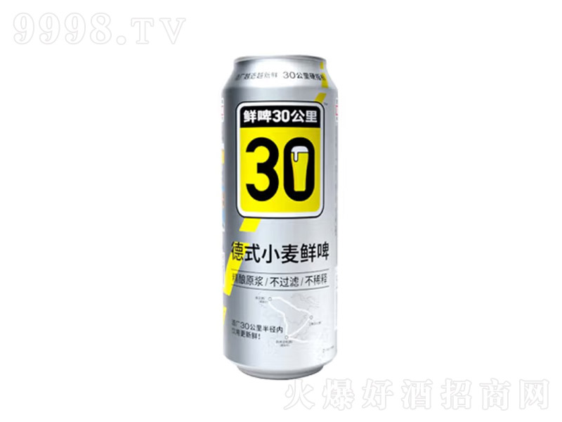 �rơ30�����ʽС�����ơ�����������ĭ�d�ܡ�11.5��500ml��-ơ�����Ϣ