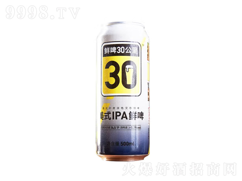 �rơ30������ʽIPA�rơ���ơ�����������ĭ�d�ܡ�11.5��500ml��