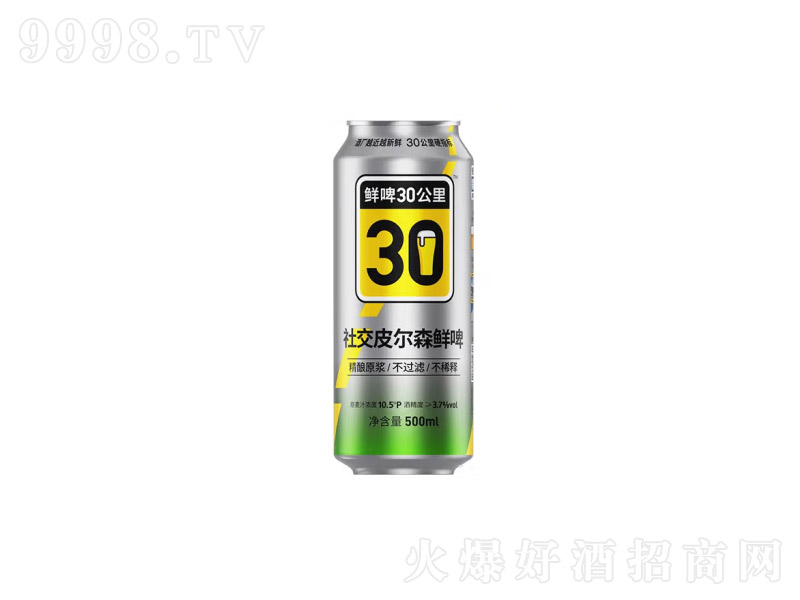 �rơ30�����罻Ƥ��ɭ���ơ�����������ĭ�d�ܡ�11.5��500ml��