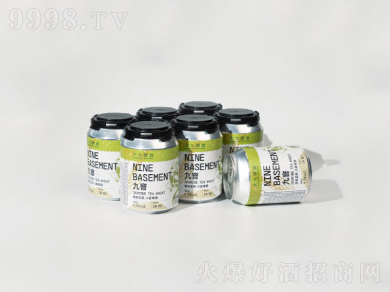 �����������򻨲�С�����a���ơ�����²��㡾4.1��250ml��-ơ�����Ϣ