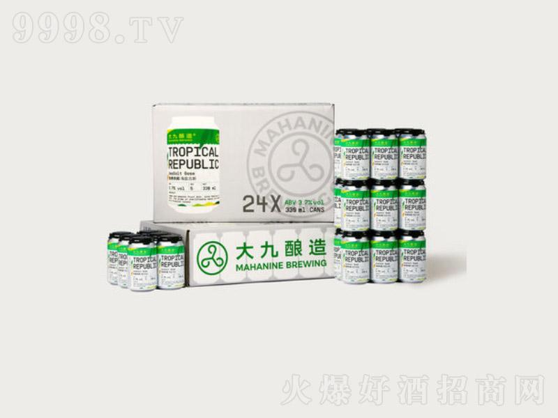 ������Ꭷ���ͺ��}��˹���ʰ�����Ƹ߷־��ơ�ơ�3.7��330ml��