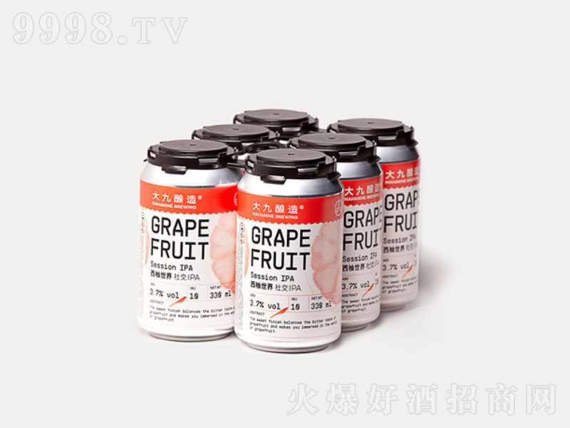 ���������������罻IPA��(gu��)�a(ch��n)����rơ��ơ��΢����������Ѻá�3.7��330ml��