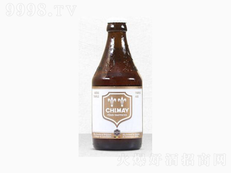 ������ñơ�ơ�6.6��330ml��