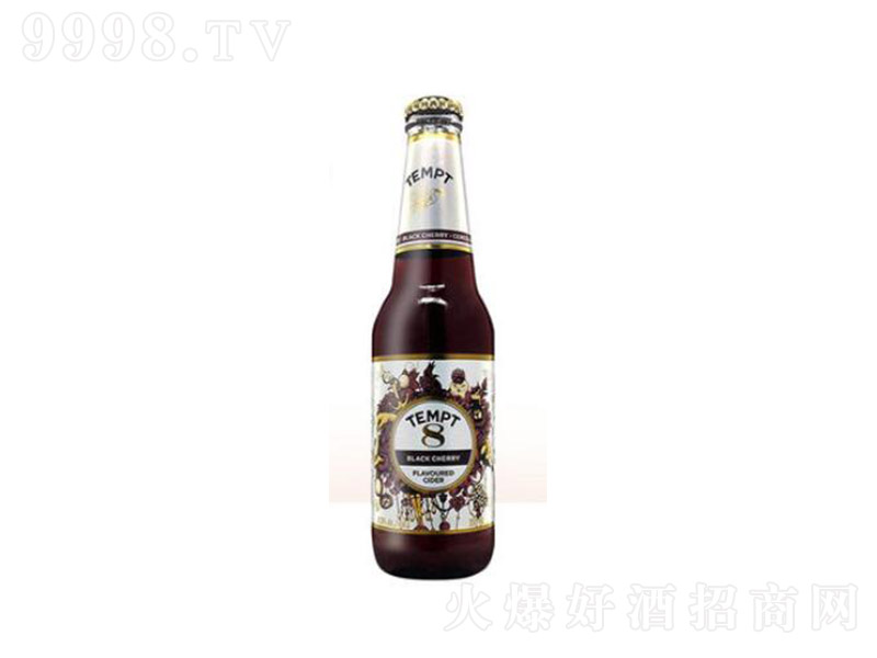 �T��8̖ơ�ơ�5��330ml��