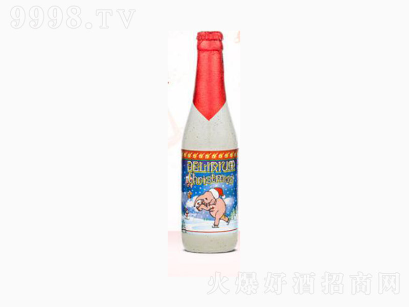 ʥ�Q����ơ�ơ�8��330ml��