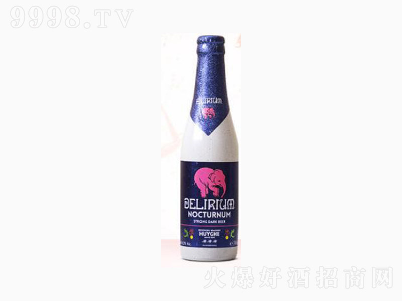 ������ơ�ơ�8��330ml��