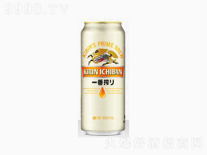 �ձ�KIRIN����ơ�ơ�4��500ml��