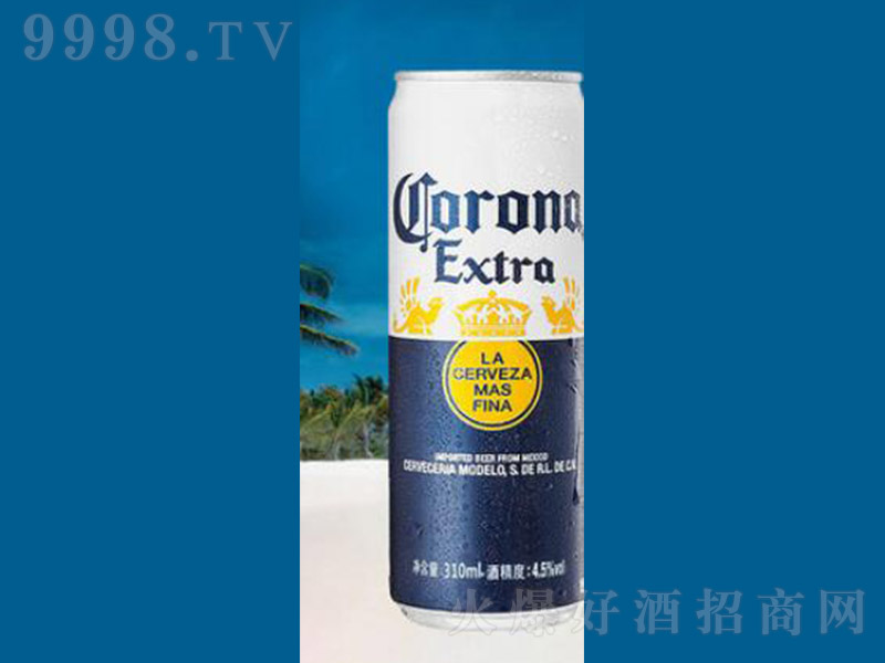 ���_��ī�����Lζơ�ơ�4.5��330ml��