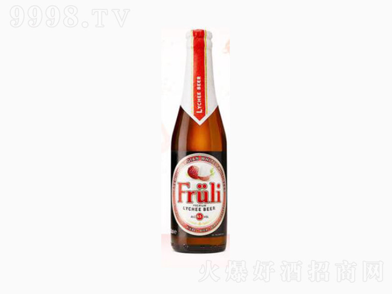ܽ����֦ơ�ơ�6.6��330ml��