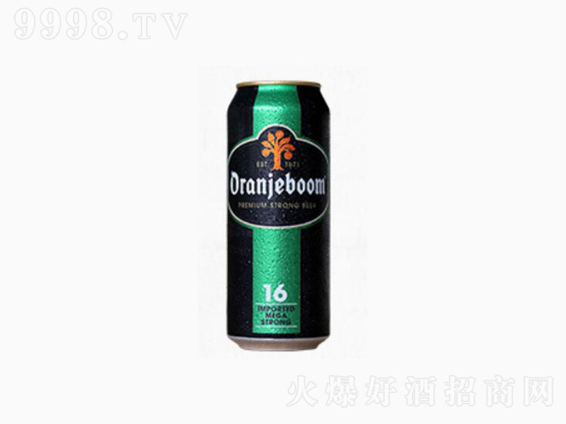 ����ɫը��ơ�ơ�16��500ml��