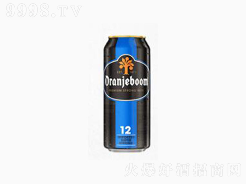 ����ɫը��ơ�ơ�12��500ml��