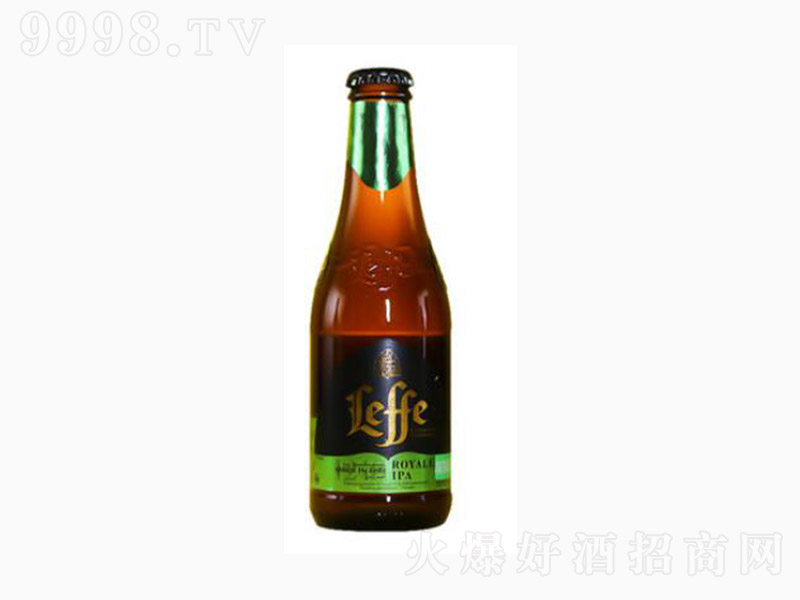�����r(sh��)�M(j��n)���R����(l��)�w�Gơ�ơ�6.6��250ml��