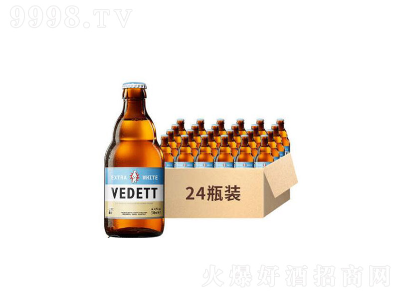 ����ơ�Ʊ����r��ᄰ�ơ��330ml��-ơ�����Ϣ