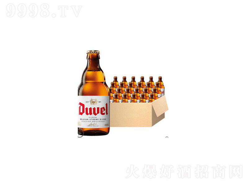 ����ơ���S�𰬠�ơ�ơ�330ml��-ơ�����Ϣ