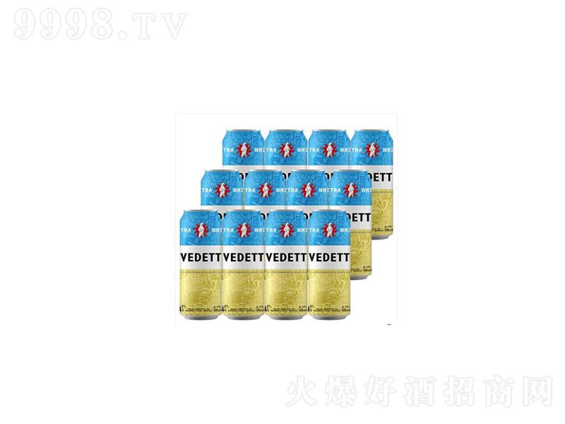 ���ܱ����rԭ�bС��ơ�ơ�4.7��500ml��-ơ�����Ϣ