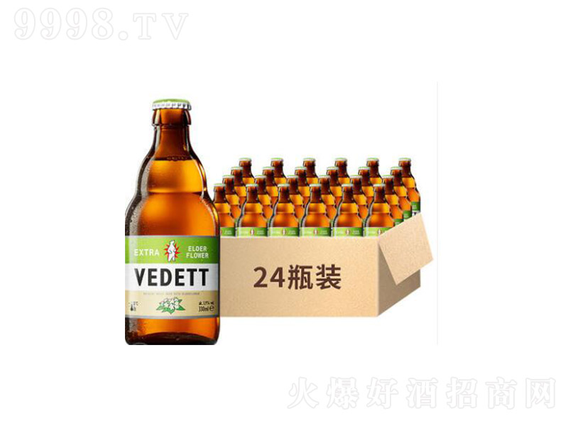 ���ܽӹ�ľ��ơ�ơ�3.9��330ml��-ơ�����Ϣ
