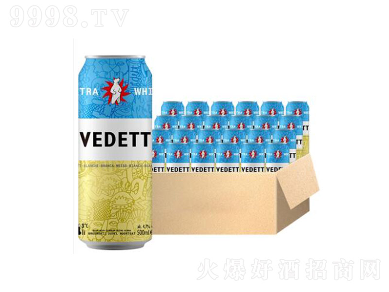 ���ܱ����rԭ�b��ơ�ơ�4.7��500ml��-ơ�����Ϣ