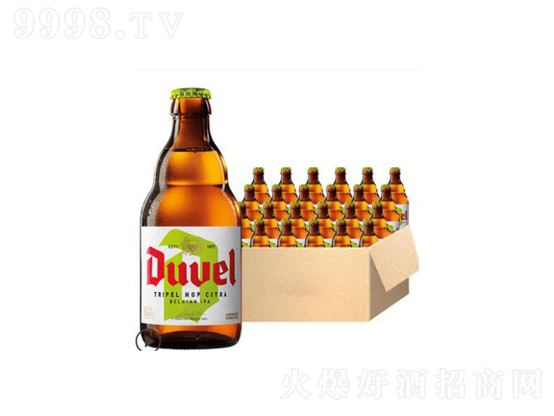 �����S�𰬠�����ơ�ơ�9.5��330ml��