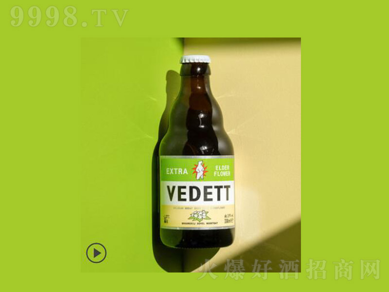 ���ܽӹ�ľ�����ơ�ơ�3.9��330ml��